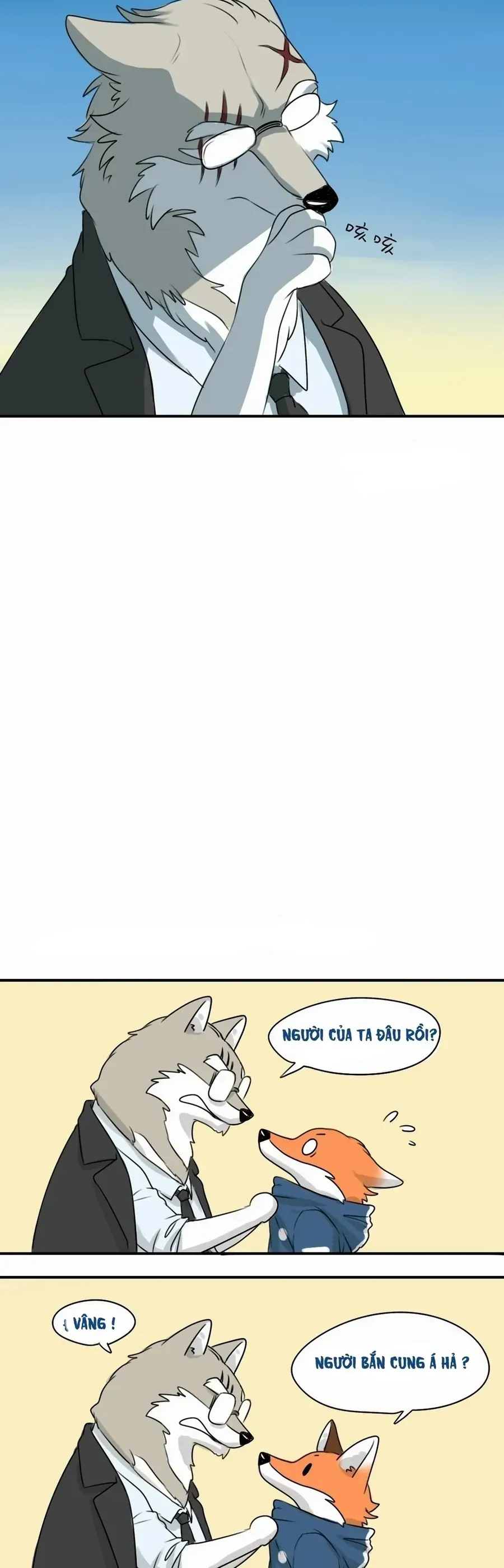 Chương 9 - Trang 37