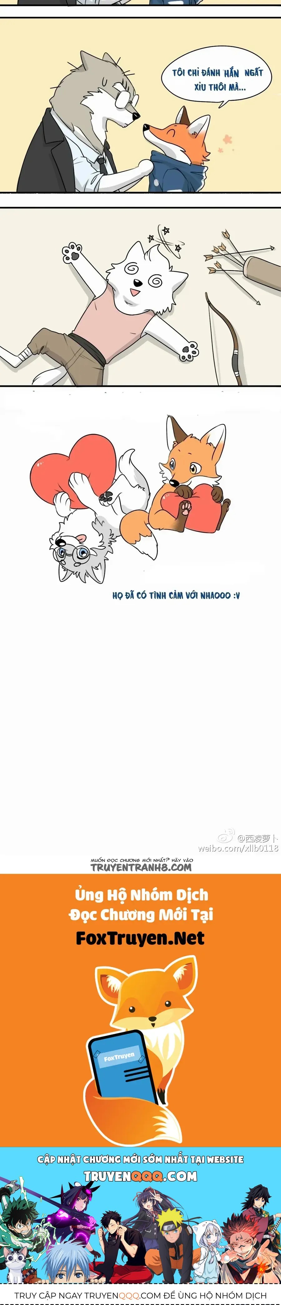 Chương 9 - Trang 38