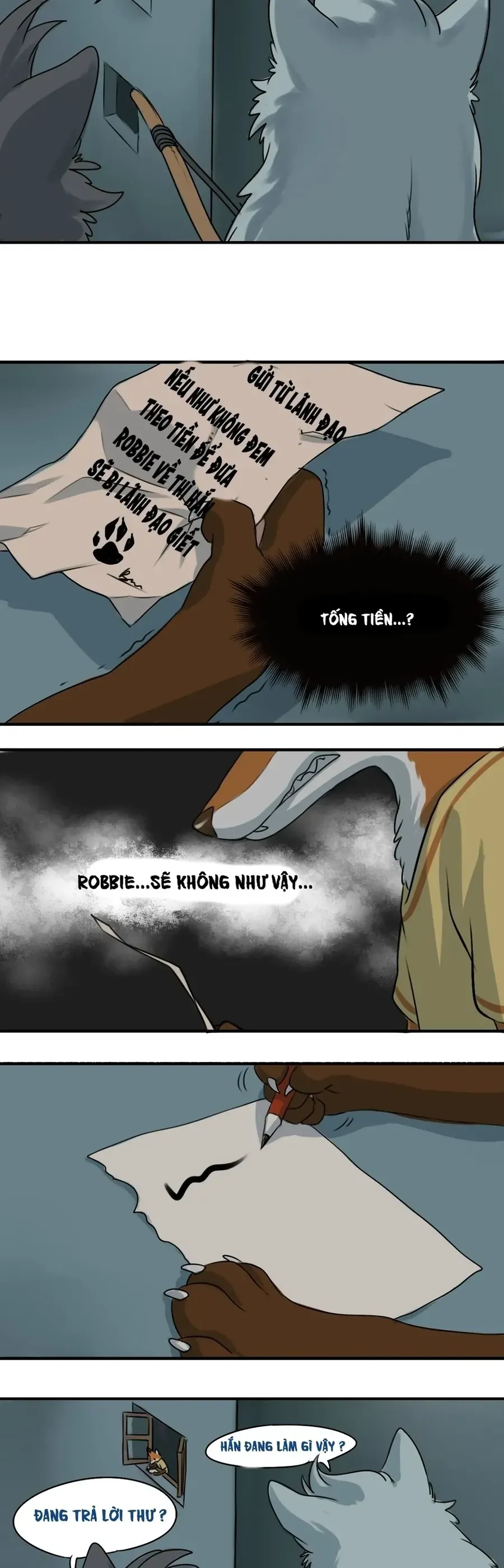 Chương 9 - Trang 5