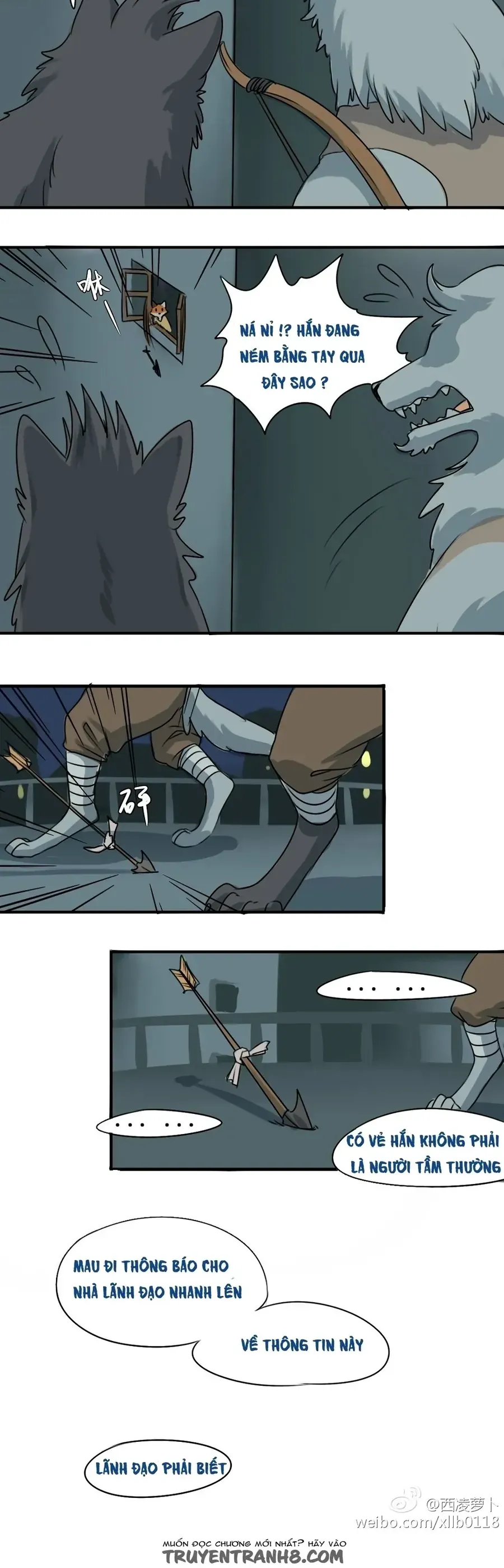 Chương 9 - Trang 6