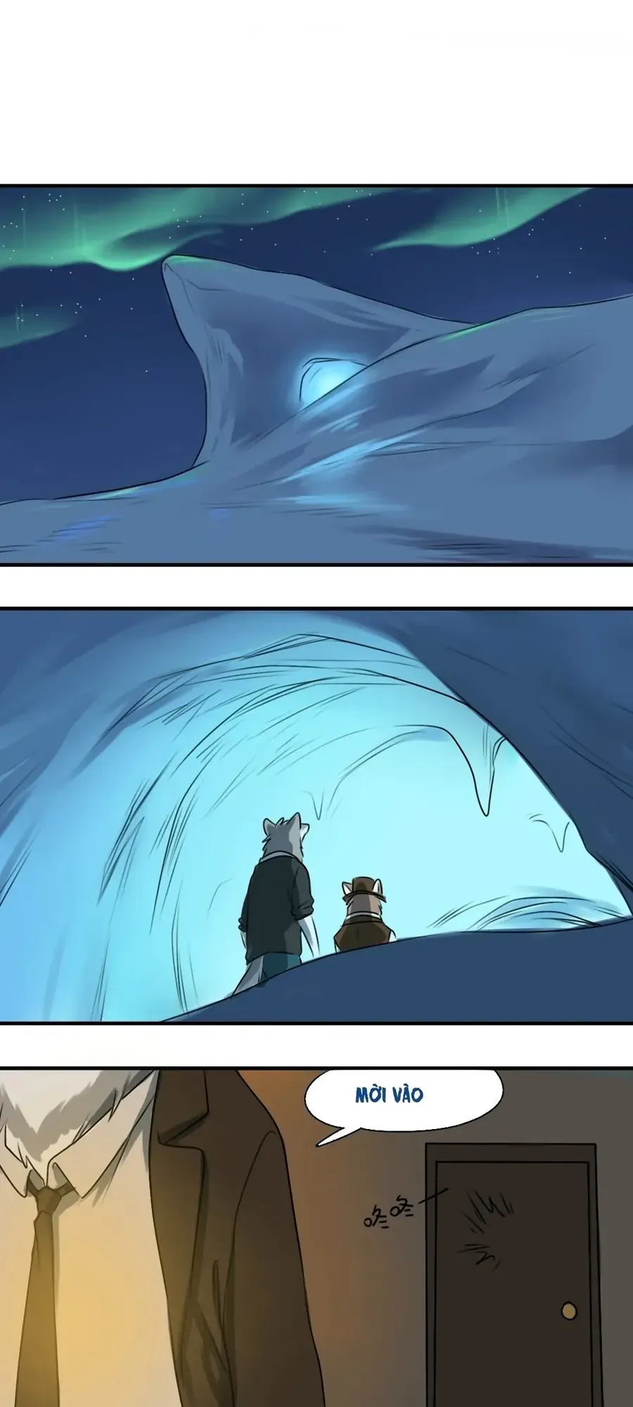 Chương 9 - Trang 7