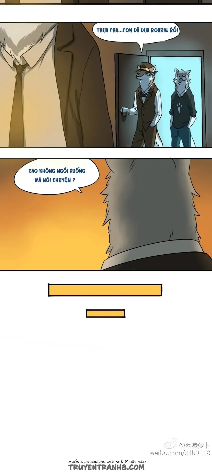 Chương 9 - Trang 8