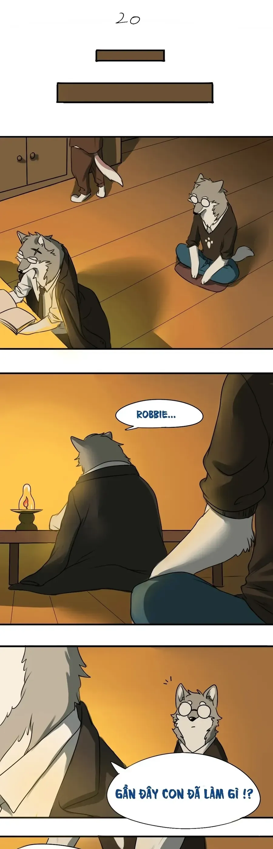 Chương 9 - Trang 9