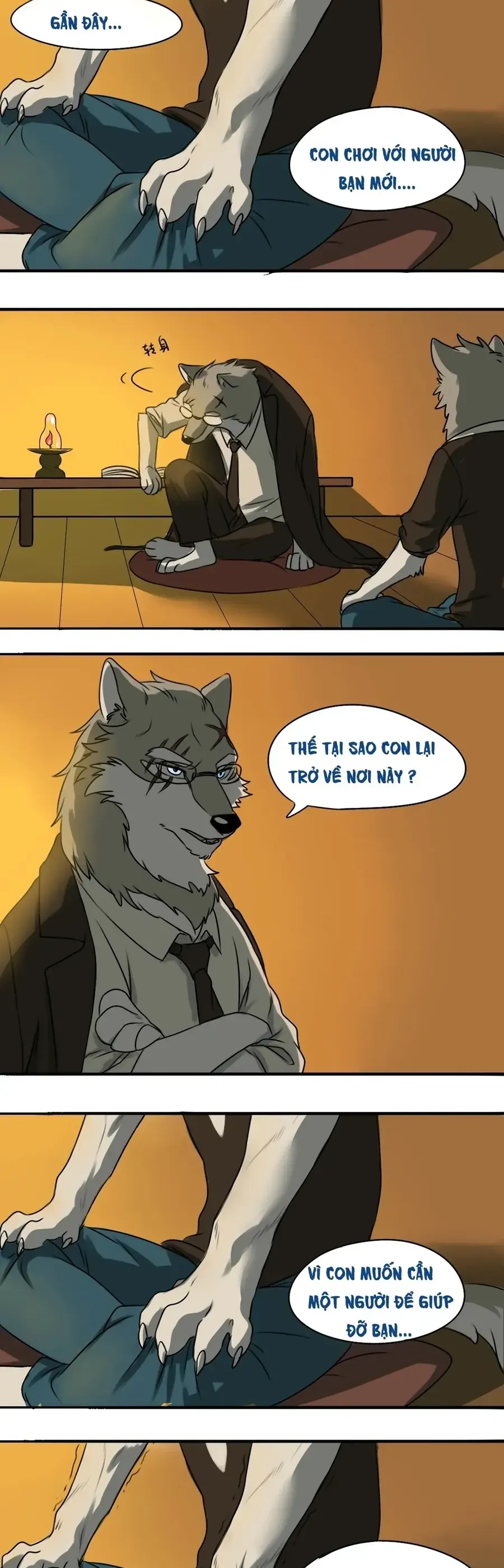 Chương 9 - Trang 10