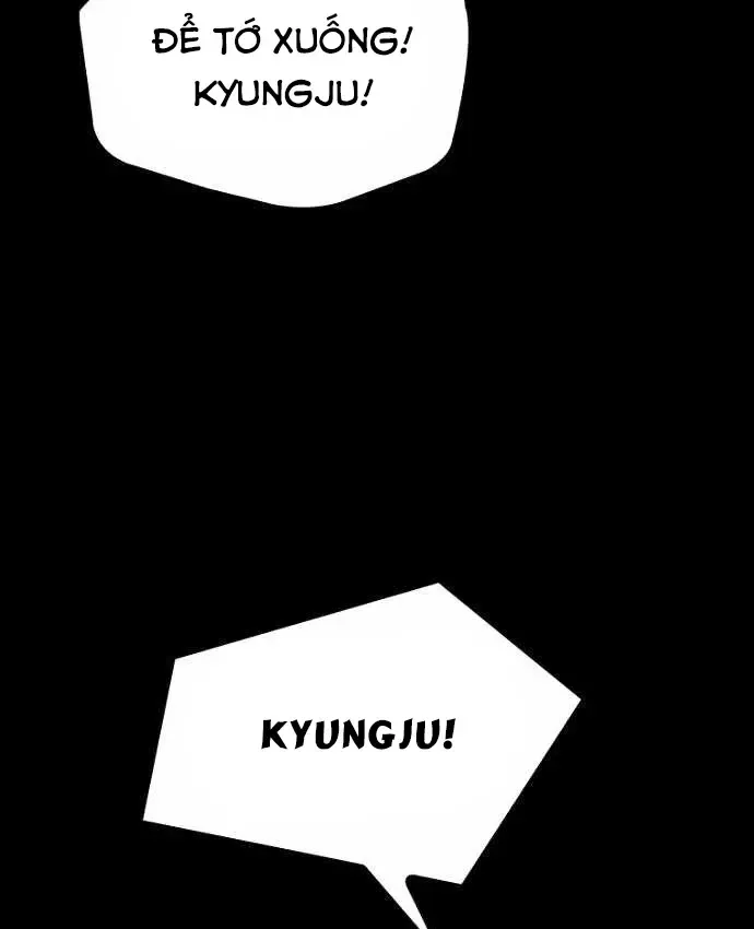 Chương 39 - Trang 101