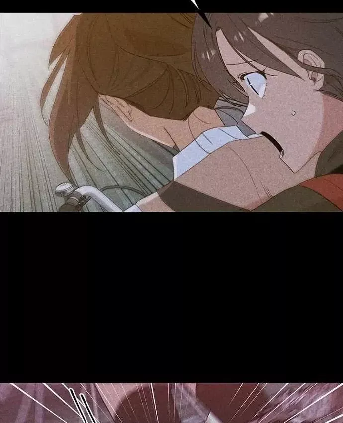 Chương 39 - Trang 102