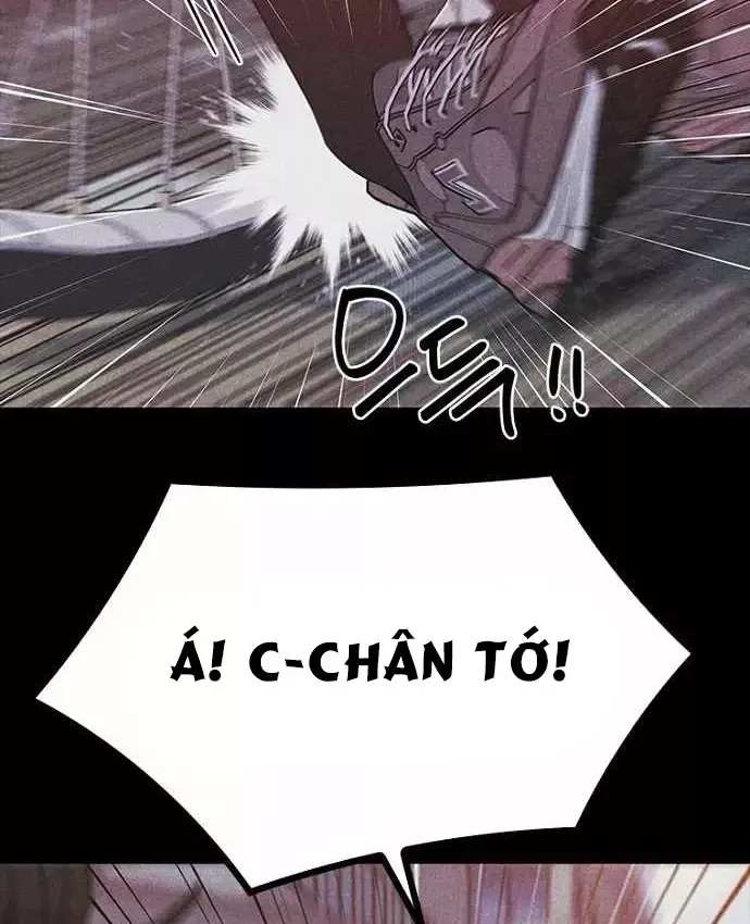 Chương 39 - Trang 103