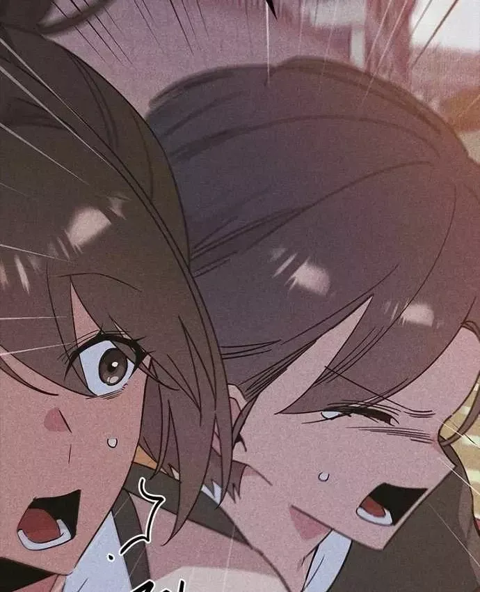 Chương 39 - Trang 104