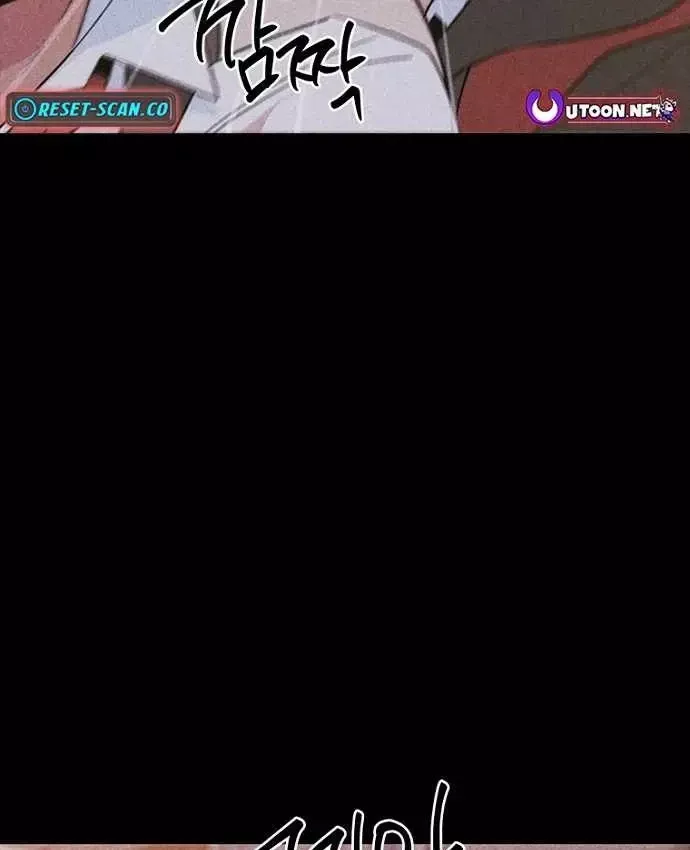 Chương 39 - Trang 105