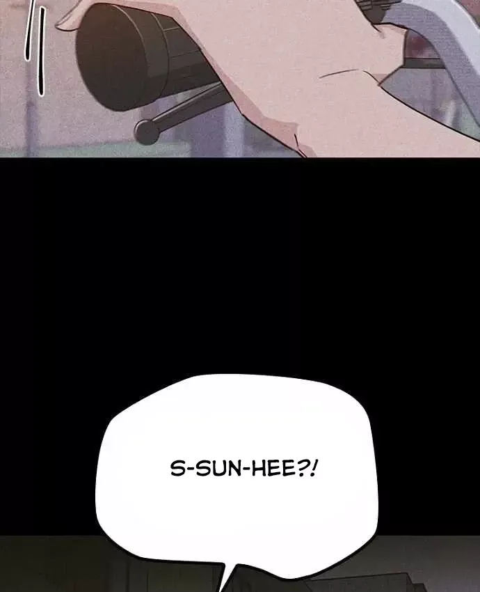 Chương 39 - Trang 107