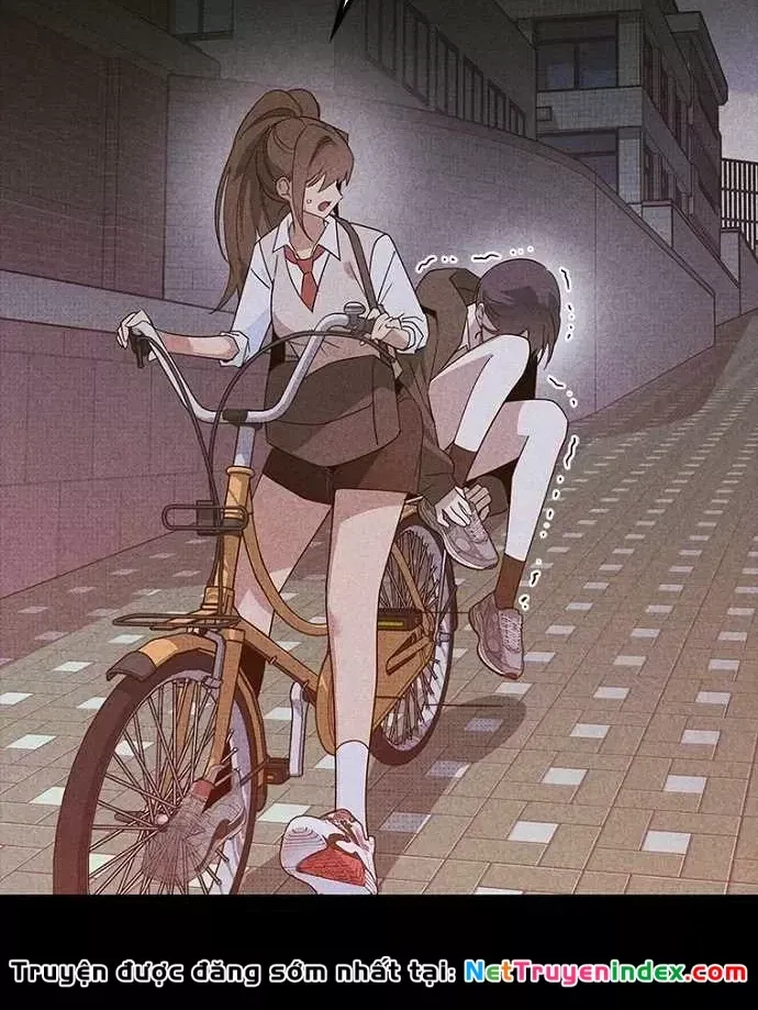 Chương 39 - Trang 108