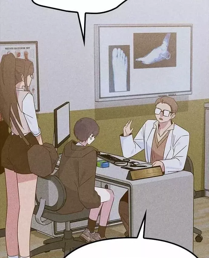 Chương 39 - Trang 112