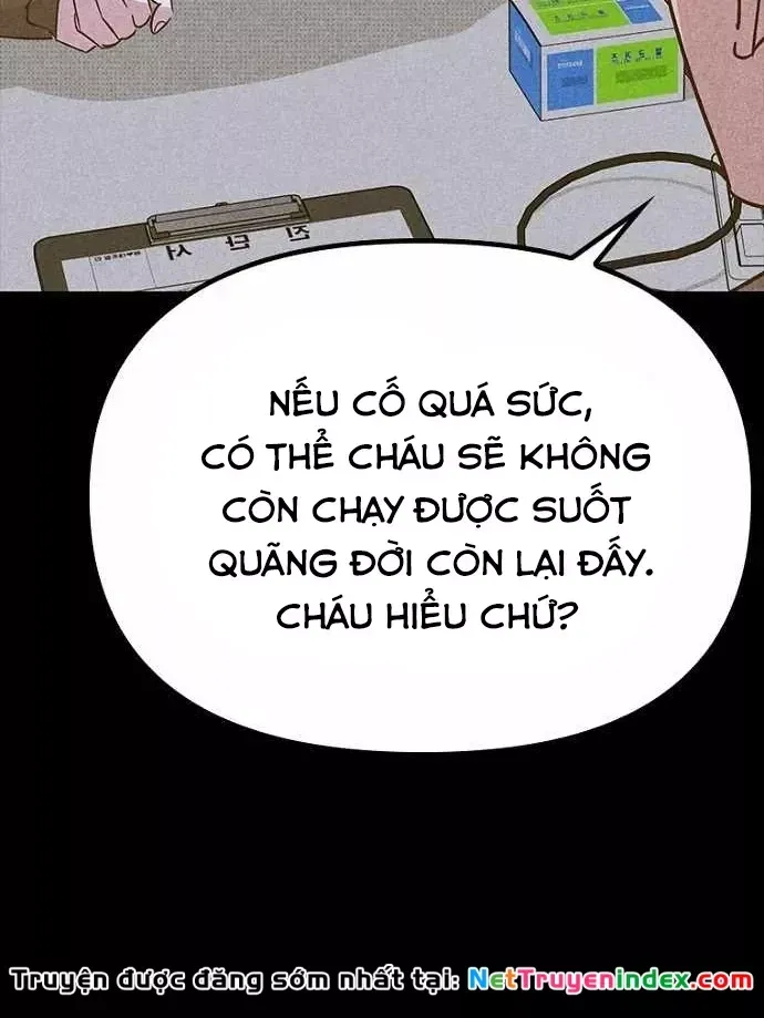 Chương 39 - Trang 116