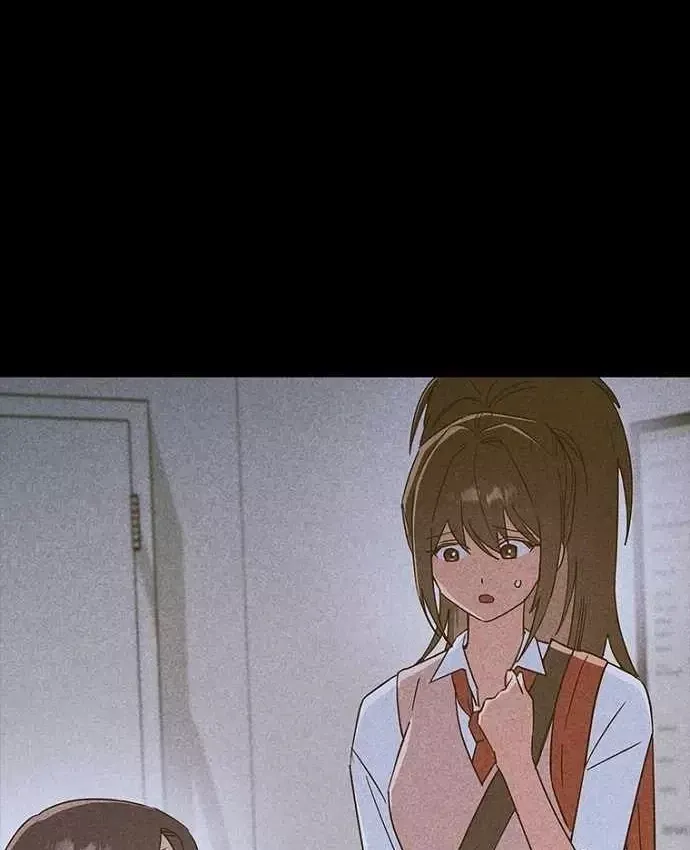 Chương 39 - Trang 117