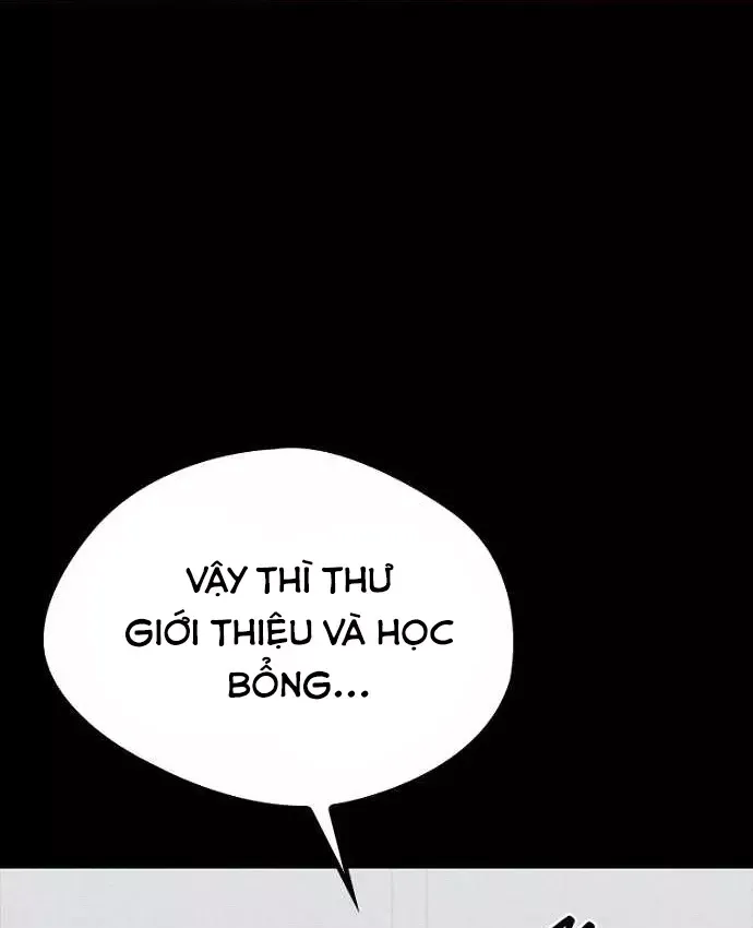 Chương 39 - Trang 120