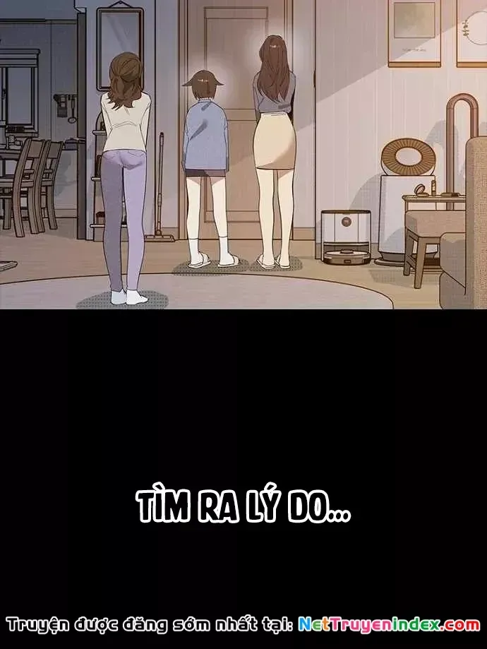 Chương 39 - Trang 13