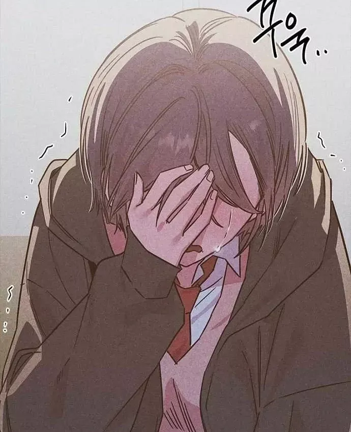 Chương 39 - Trang 121