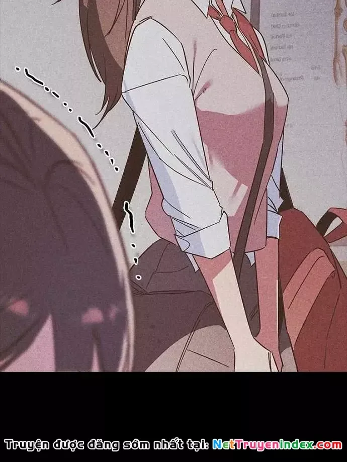 Chương 39 - Trang 124