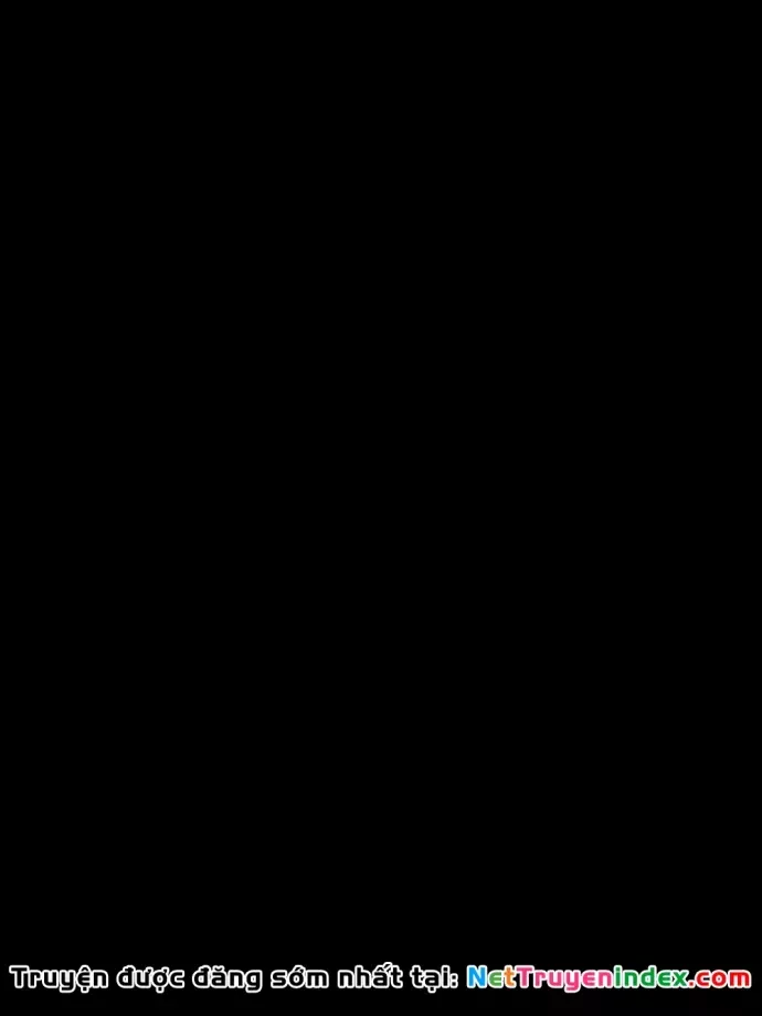 Chương 39 - Trang 125