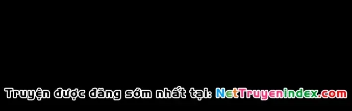 Chương 39 - Trang 128