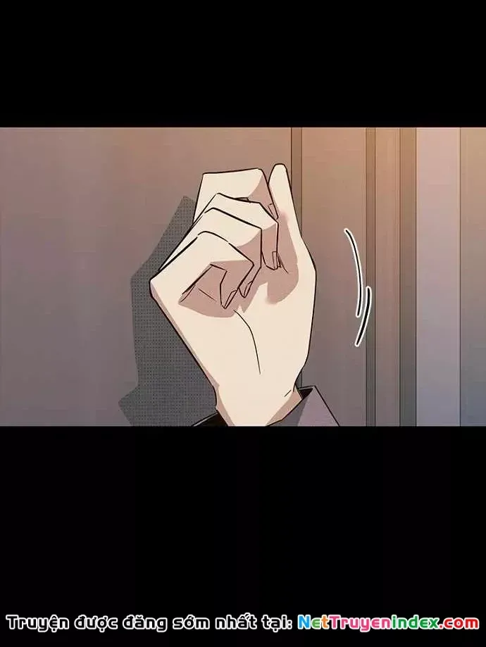 Chương 39 - Trang 14