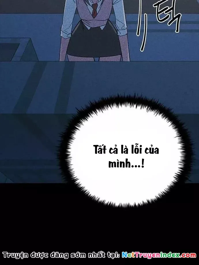 Chương 39 - Trang 134