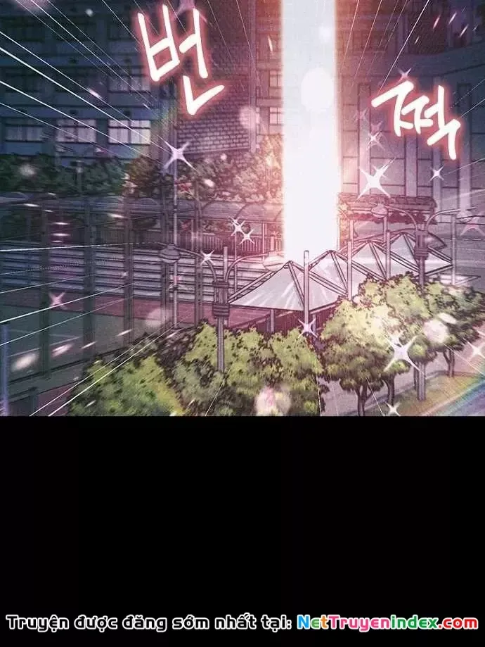 Chương 39 - Trang 138