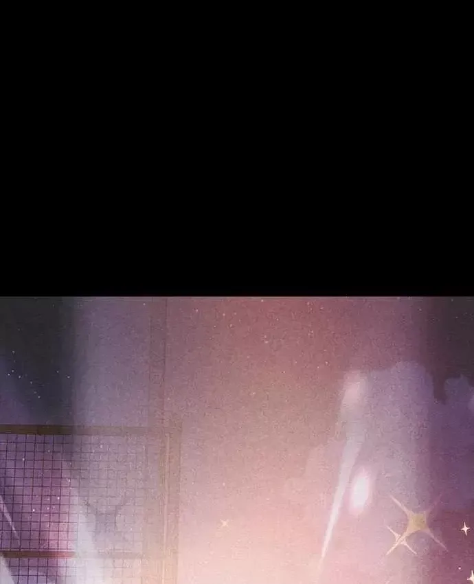 Chương 39 - Trang 139