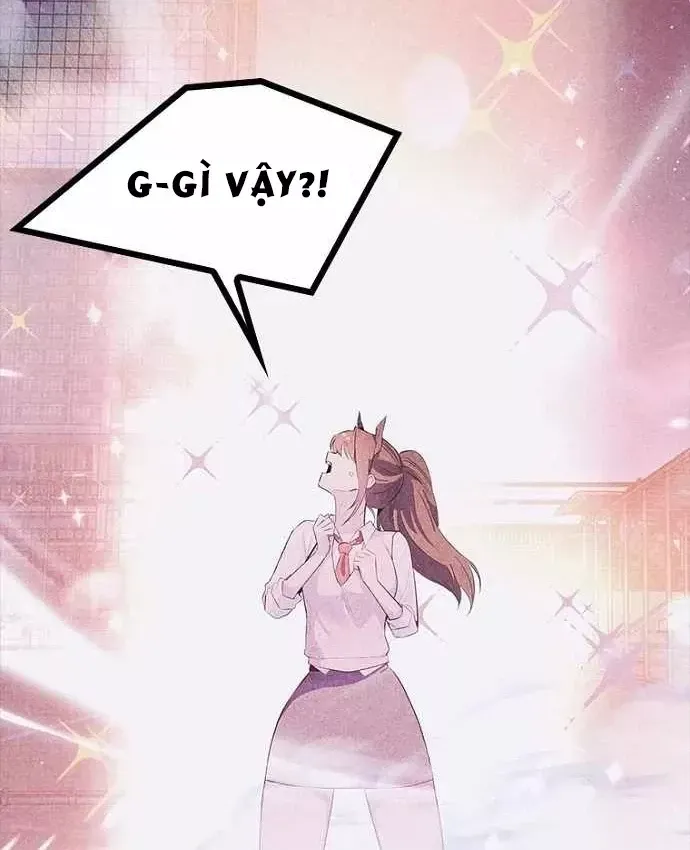 Chương 39 - Trang 140