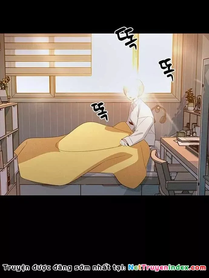 Chương 39 - Trang 15