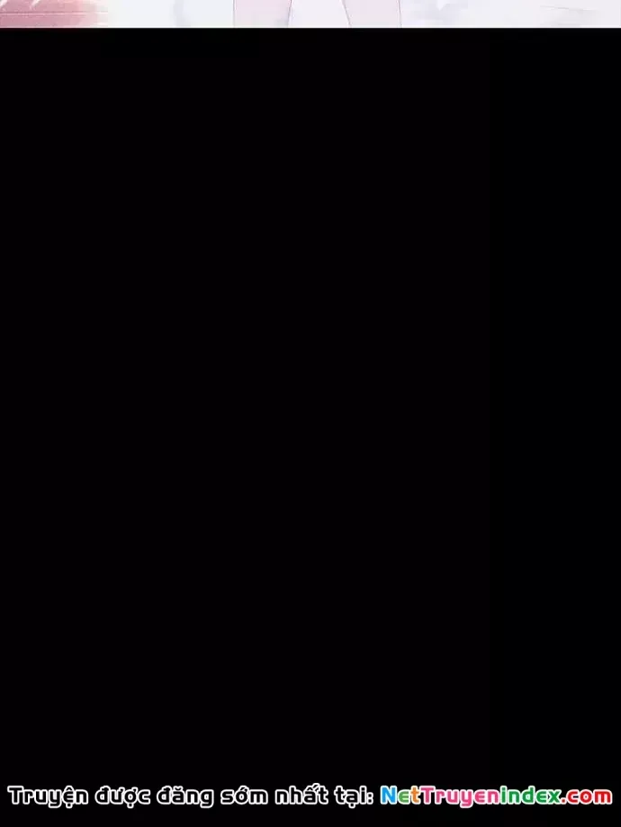 Chương 39 - Trang 141