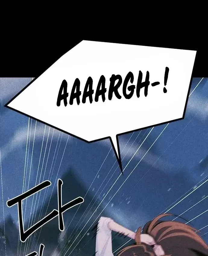 Chương 39 - Trang 142