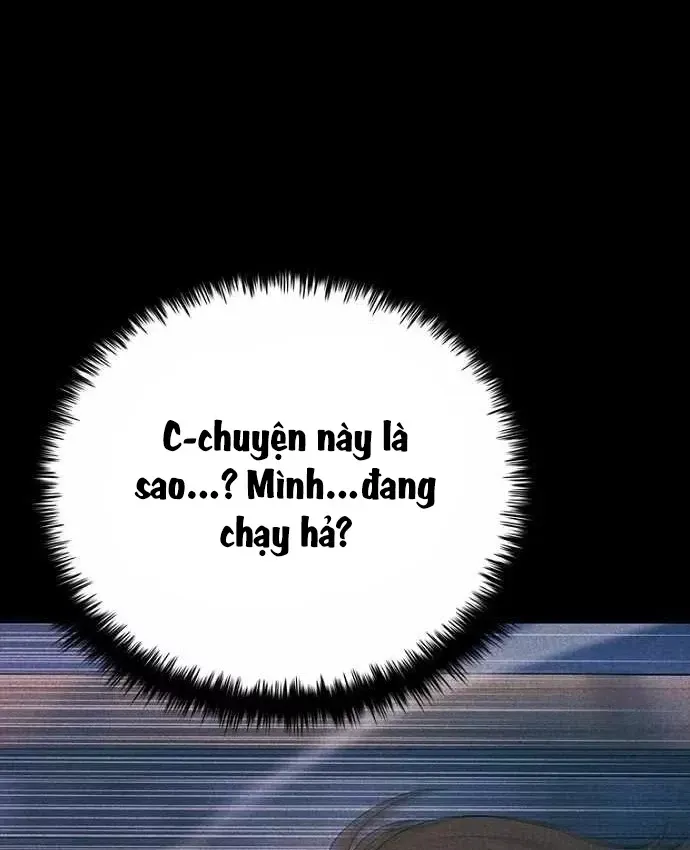 Chương 39 - Trang 146