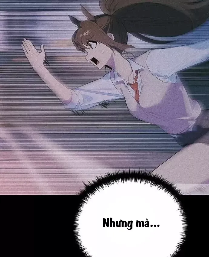 Chương 39 - Trang 147