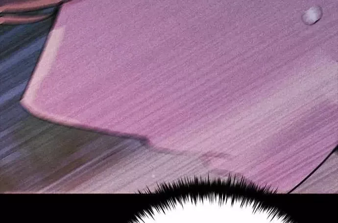 Chương 39 - Trang 150