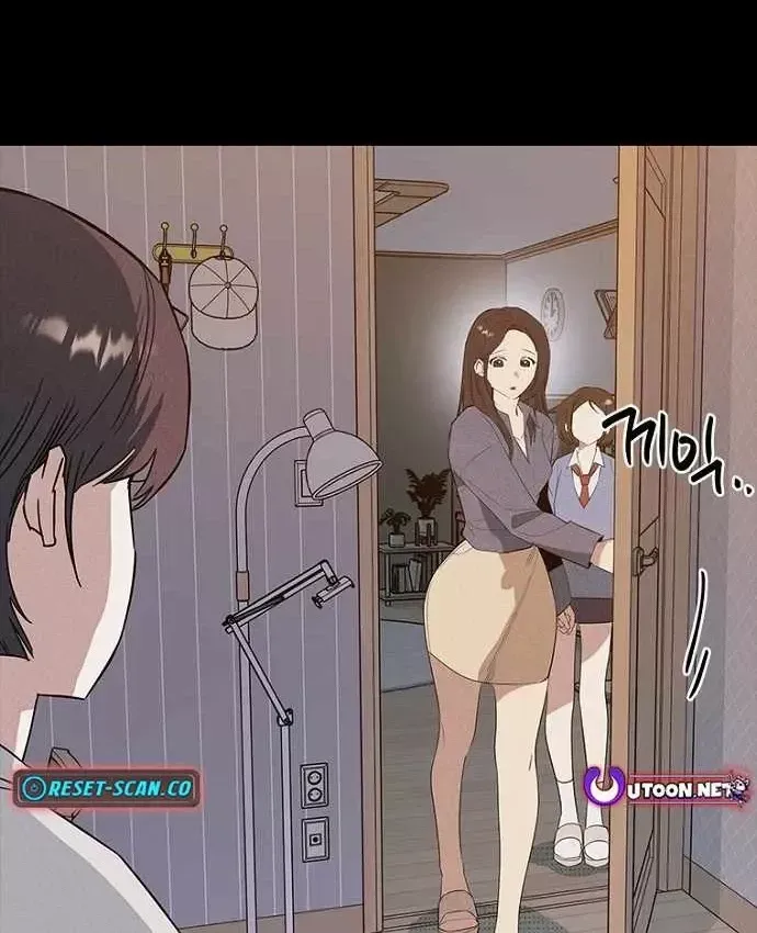 Chương 39 - Trang 16