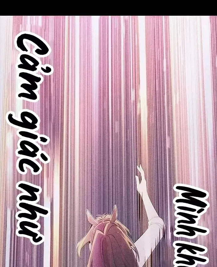 Chương 39 - Trang 152