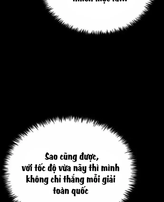 Chương 39 - Trang 156