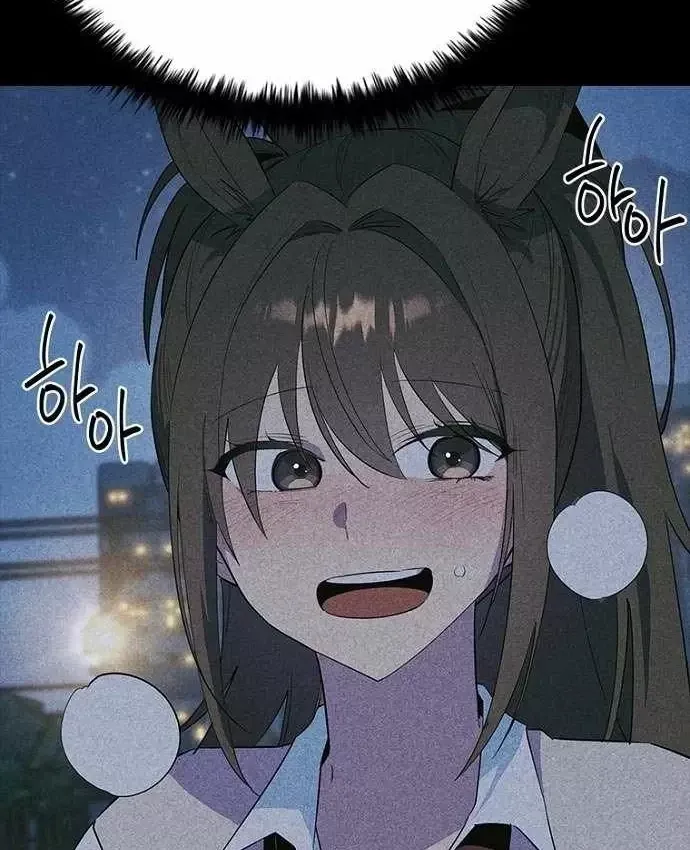 Chương 39 - Trang 157