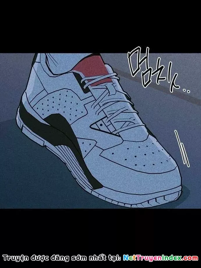 Chương 39 - Trang 161