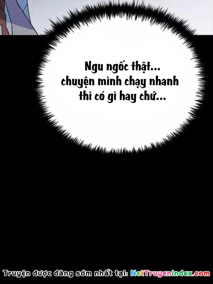 Chương 39 - Trang 164