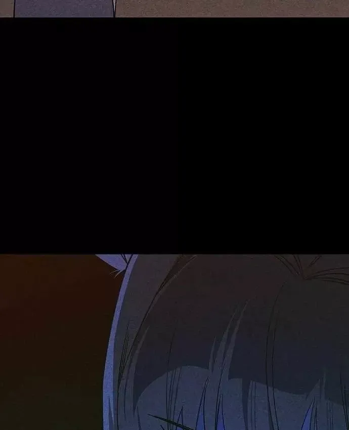 Chương 39 - Trang 166