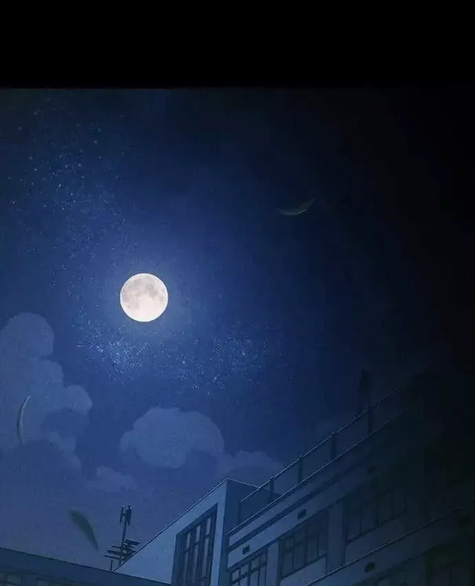 Chương 39 - Trang 174