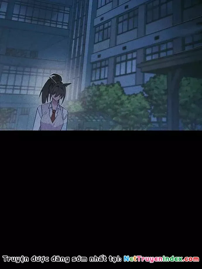 Chương 39 - Trang 175