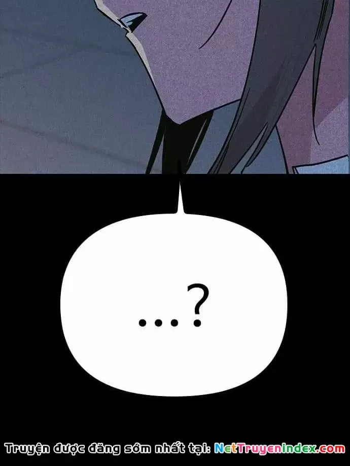Chương 39 - Trang 177