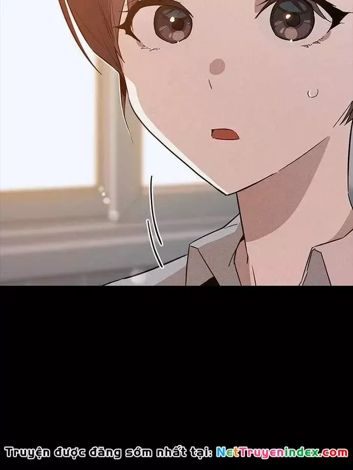 Chương 39 - Trang 19