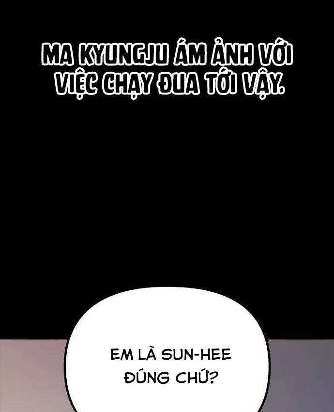 Chương 39 - Trang 20