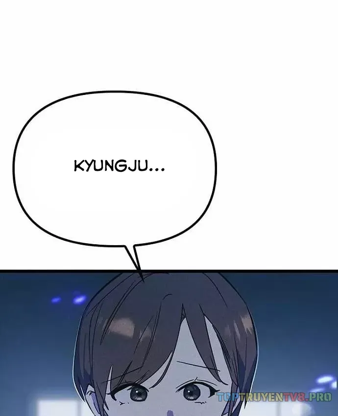 Chương 39 - Trang 3