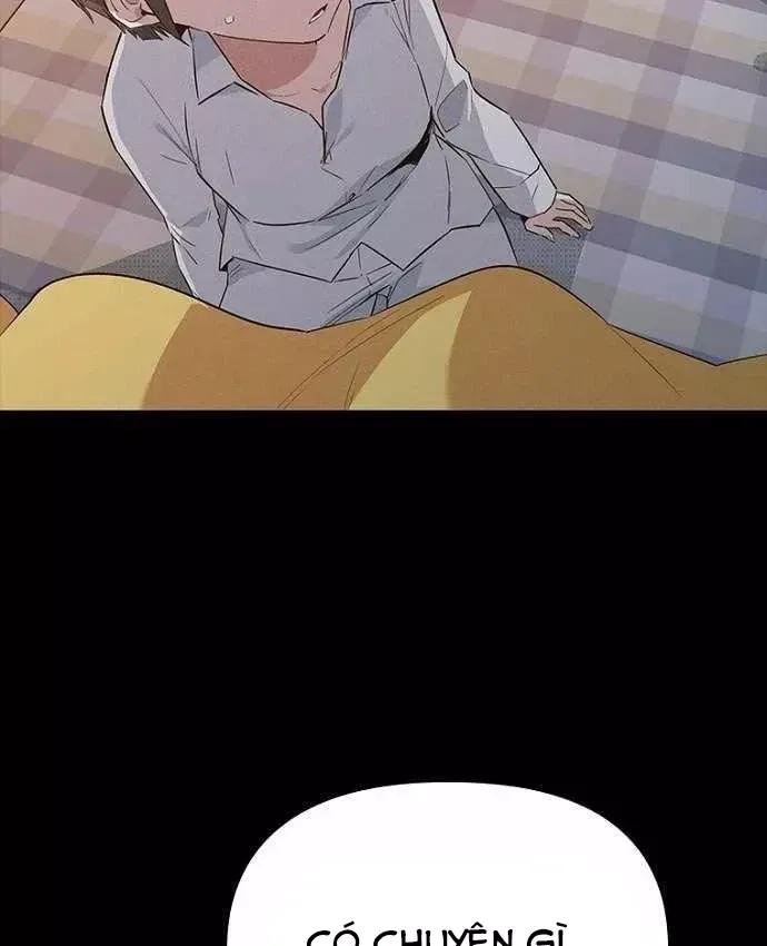 Chương 39 - Trang 23