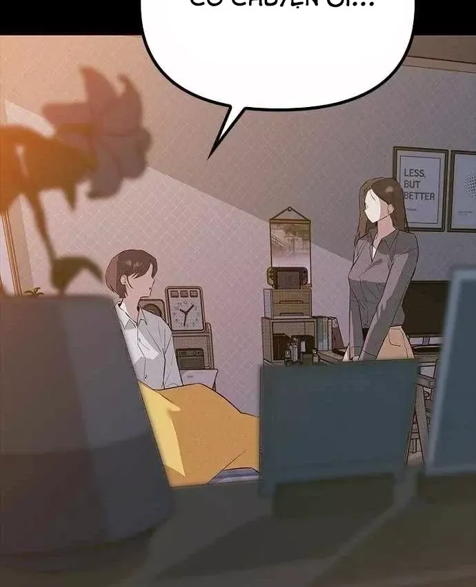 Chương 39 - Trang 24